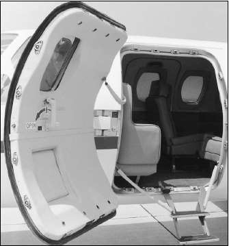 ������� � ����� ����� ���� �� �� ������ ������