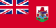 ������ �� ��������� �-�� (�����������)