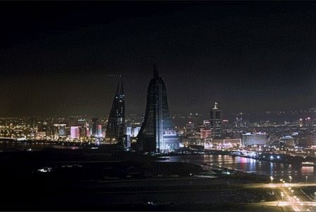 ������� - ������ �4