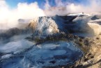 ������ �� �������