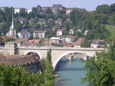 ��������� - ������ �1