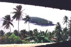 ������ �� ������� ������