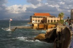 ������� �������� - �����