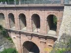 ������ �� ����������