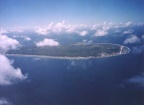 ������� �������� - �����