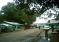 ����� �����, Freetown ���... � ����������� �� ���� ���������� ������