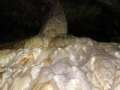 ��������� ������