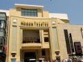 � ��� ���� � ��� ���� �� ����� ����� - ���� �V (��������)